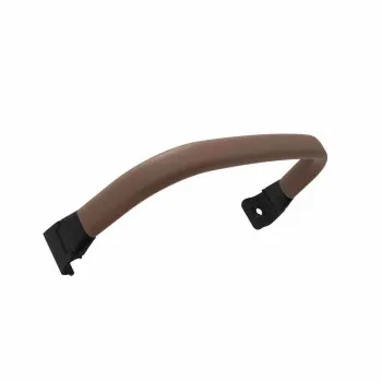 JOOLZ PREDNJA PRECKA ZA KOLICA AER BROWN 309902 