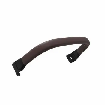JOOLZ PREDNJA PRECKA ZA KOLICA AER MID BROWN CARBON 309903 