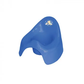 LORELLI NOSA OBICNA - DARK BLUE 