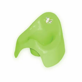 LORELLI NOSA OBICNA - GREEN 