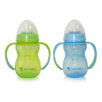LORELLI  FLASICA 250 ML  SA RUCKOM 1020032 