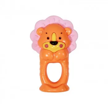 LORELLI BABY CARE IGRACKA ZVECKA LAV 