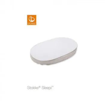 STOKKE CARSAV SLEEPY MINI 