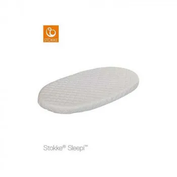 STOKKE DUSEK ZA KREVET SLEEPY 