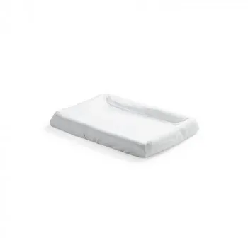 STOKKE CARSAV WHITE CHANGER 2KOM 