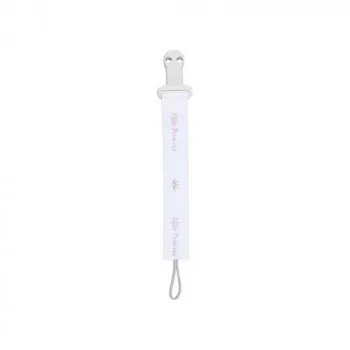 CANPOL LANAC ZA VARALICU ROYAL BABY PINK 