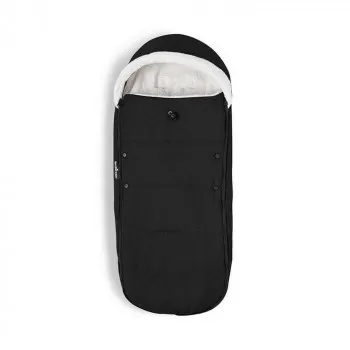 BABYZEN YOYO ZISMKA VRECA ZA KOLCA BLACK 
