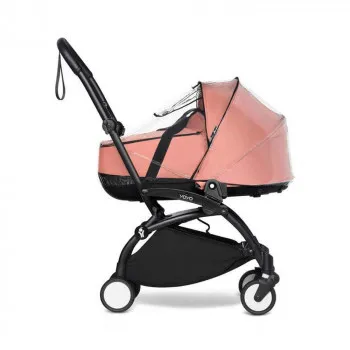BABYZEN YOYO KISNA NAVLAKA ZA KORPU KOLICA 