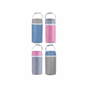 CANPOL TERMOS ZA FLASICE  Dotted  69/009 - LIMITED EDITION 
