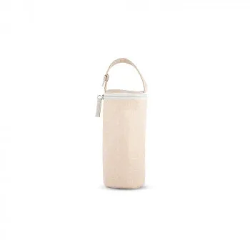 CANPOL BABY TERMOS ZA FLASICE 80/104 - BEIGE 