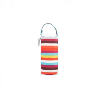 CANPOL BABY TERMOS ZA FLASICE 80/107 - STRIPES 
