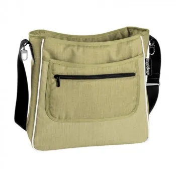 PEG PEREGO TORBA ZA KOLICA BORSA GREEN TEA 