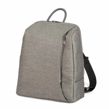 PEG PEREGO TORBARANAC ZA KOLICA CITY GREY 