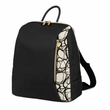 PEG PEREGO TORBARANAC ZA KOLICA GRAPHIC GOLD 