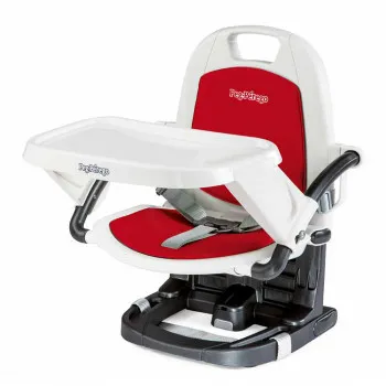 PEG PEREGO HRANILICA RIALTO FRAGOLA 