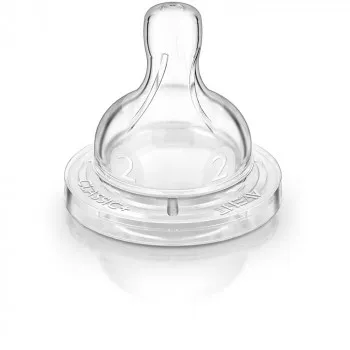AVENT CUCLA 2 OTVORA 0856 