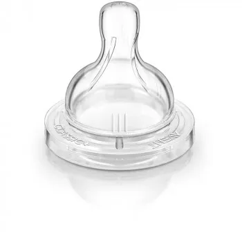 AVENT CUCLA VARIJABILNA 3055 