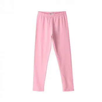ORIGINAL MARINES HELANKE STREET CHIC 