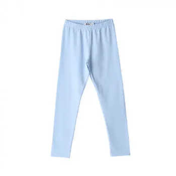 ORIGINAL MARINES HELANKE STREET CHIC 