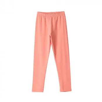 ORIGINAL MARINES HELANKE STREET CHIC 