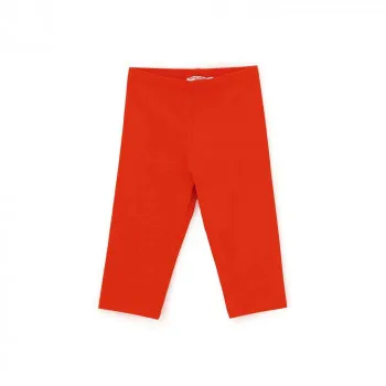 ORIGINAL MARINES PANTALONE JUNGLE FEVER 