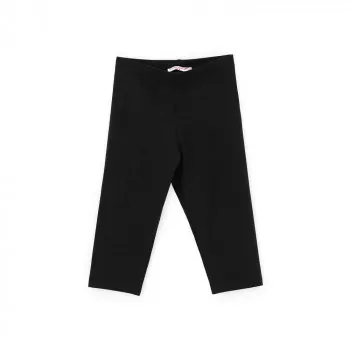 ORIGINAL MARINES PANTALONE JUNGLE FEVER 