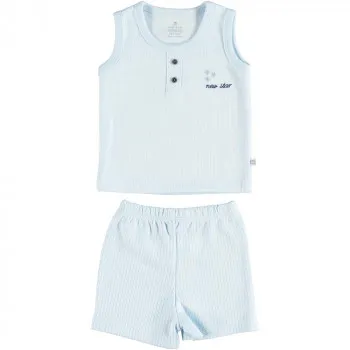 BI BABY KOMPLET 
