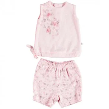 BI BABY KOMPLET 