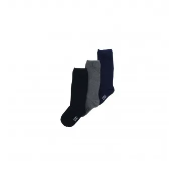 ORIGINAL MARINES CARAPE BASICO FALL 
