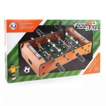 BEST LUCK STONI FUDBAL - PREPAKUJE SE NA BE972001 