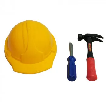 ALAT SET  SLEM 0007 