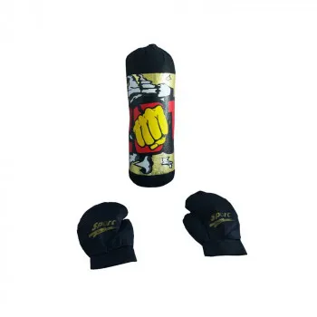 BOKSERSKI SET 0005LJ 