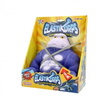ELASTIKORPS MAXI KING  FIGURA 