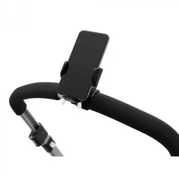 BUGABOO DRZAC ZA TELEFON 