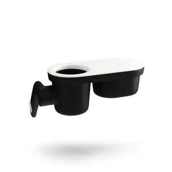 BUGABOO DRZAC ZA FLASICE TRAY 