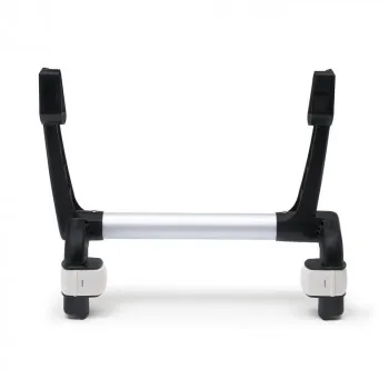 BUGABOO ADAPTER DONKEY ZA AUTO SEDISTE 