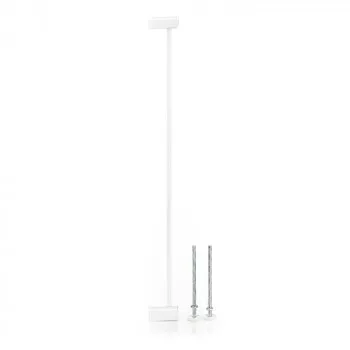 BREVI PRODUZETAK ZA SIGURNOSNU OGRADU 7.5CM 