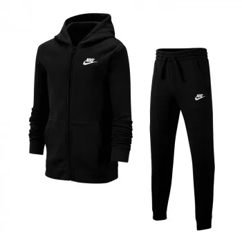 U NSW TRK SUIT CORE BF 