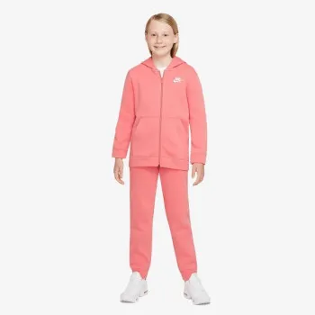 NIKE TRENERKA U NSW TRK SUIT CORE BF 