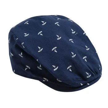 COOL CLUB KAPA CAP 