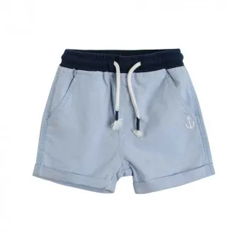 COOL CLUB SORC SHORTS 