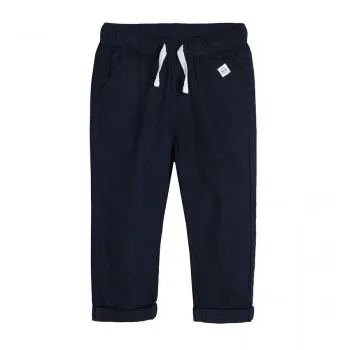COOL CLUB PANTALONE 