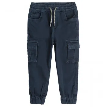 COOL CLUB PANTALONE 1-COOL SCHOOL 