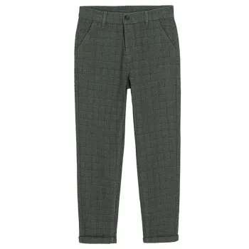 COOL CLUB PANTALONE