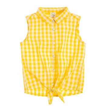 COOL CLUB BLUZA 