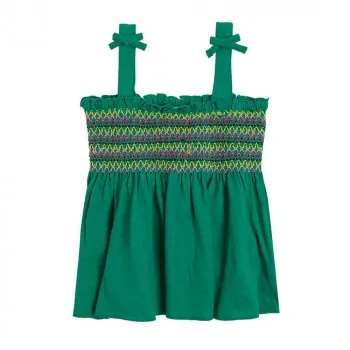 COOL CLUB BLUZA BLOUSE N/S 
