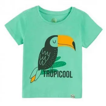 COOL CLUB MAJICA KRATAK RUKAV 