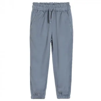 COOL CLUB PANTALONE
