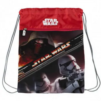 CERDA STAR WARS TORBA ZA PATIKE 