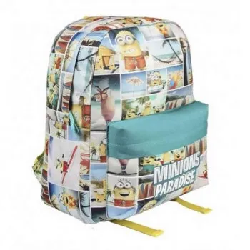 MINIONS RANAC ZA VRTIĆ CERDA 